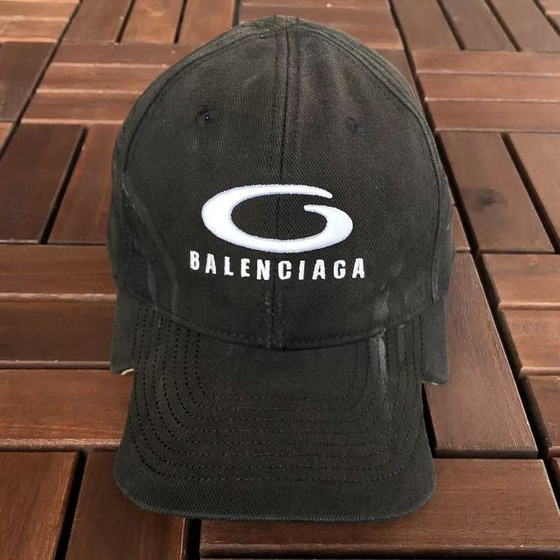 BALENCIAGA TSHIRTS (73)