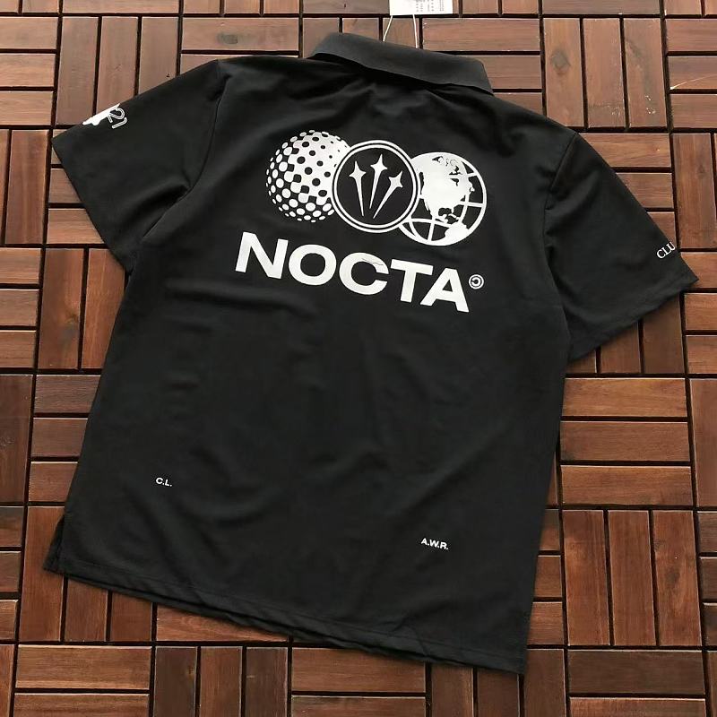 NIKE TSHIRTS (100)
