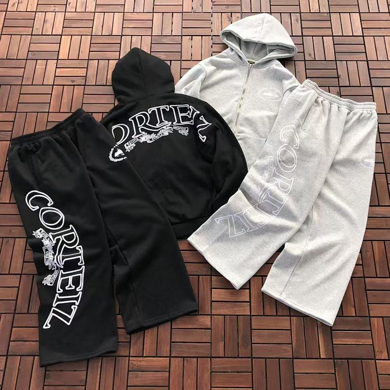 CORTEIZ HOODIES (23)
