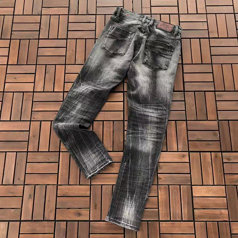 DIESEL TSHIRTS (27)