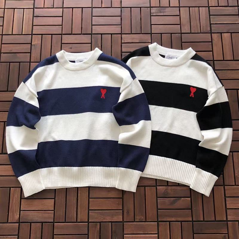 AMI SWEATERS (106)