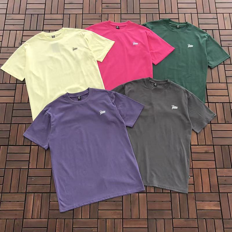 PATTA TSHIRTS (14)