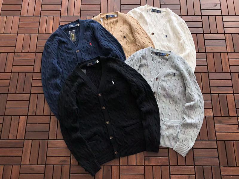 RALPH LAUREN SWEATERS (109)