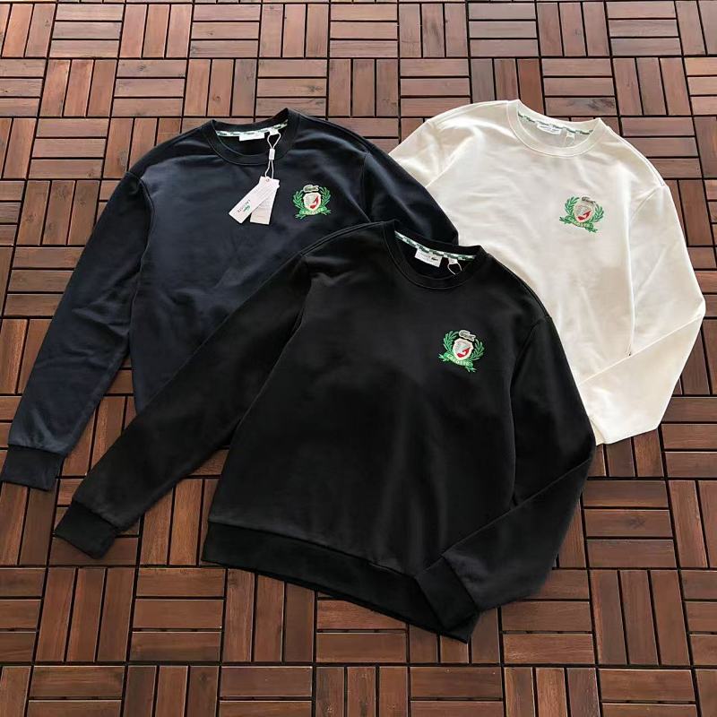 LACOSTE SWEATERS (61)