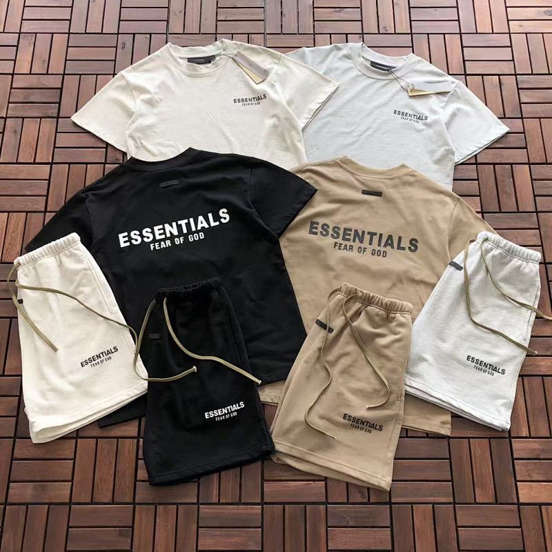 FOG TSHIRTS (258)