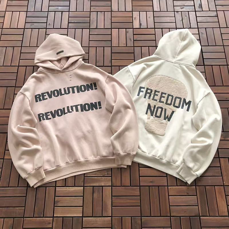 FOG HOODIES (26)