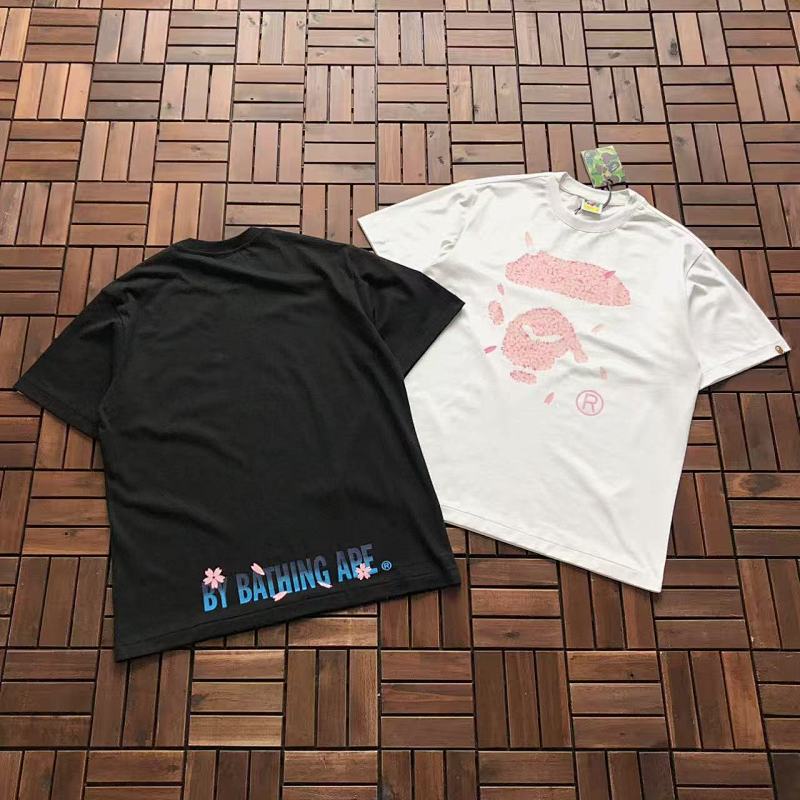 BAPE TSHIRTS (29)