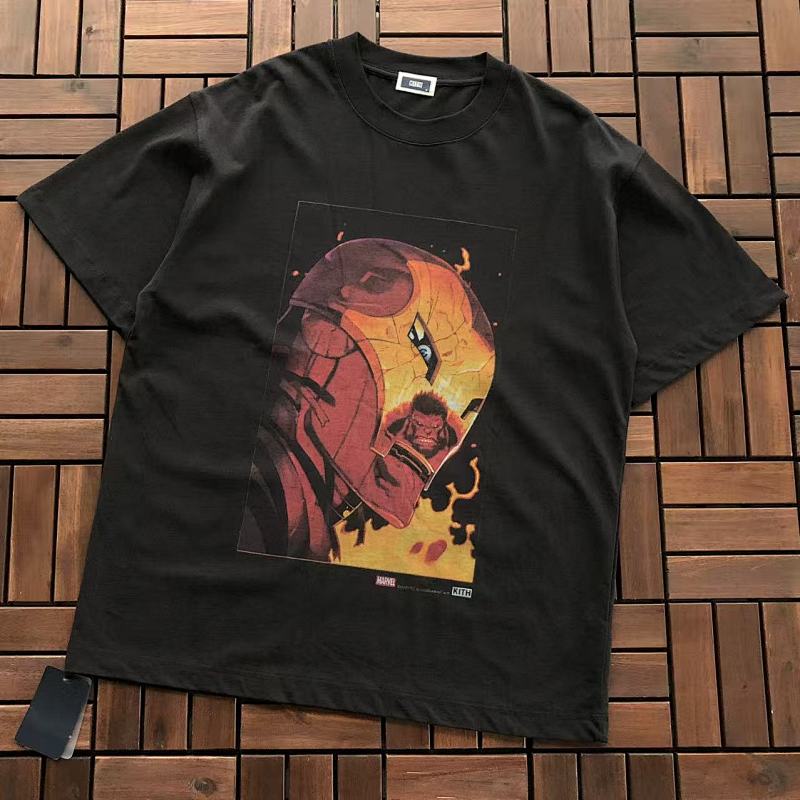 KITH TSHIRTS (31)