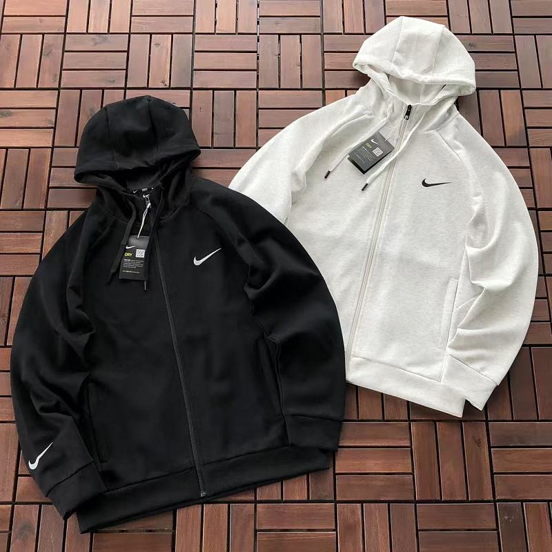 NIKE HOODIES (6)