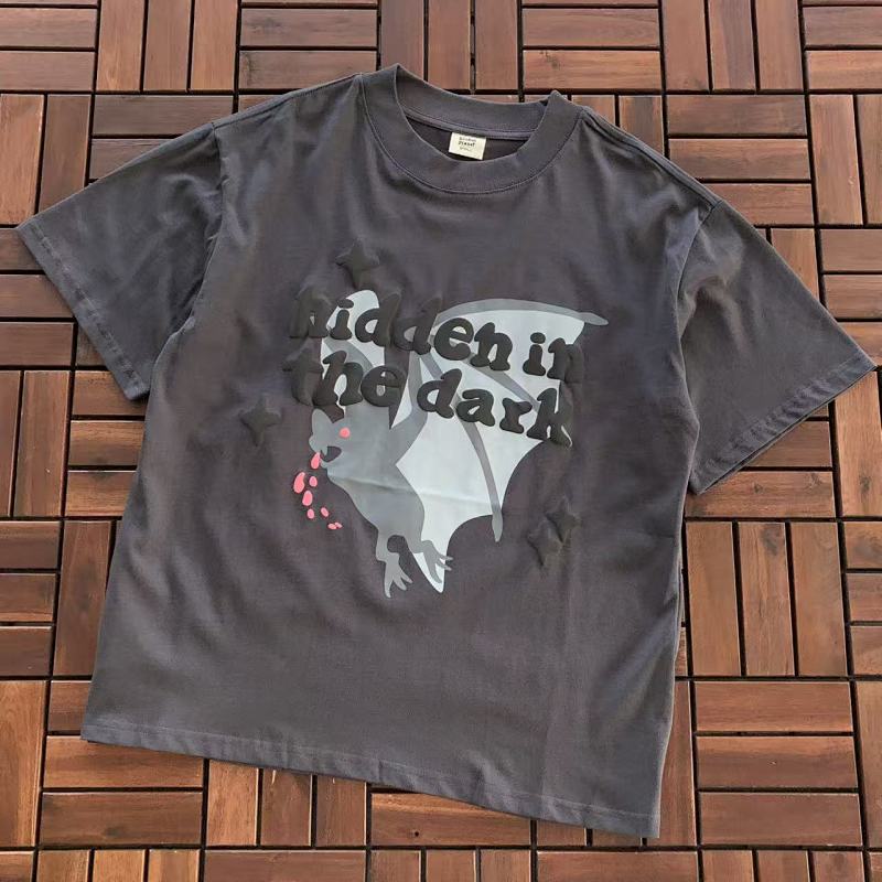 BROKEN PLANET TSHIRTS (79)