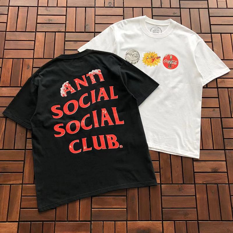 ASSC TSHIRTS (303)