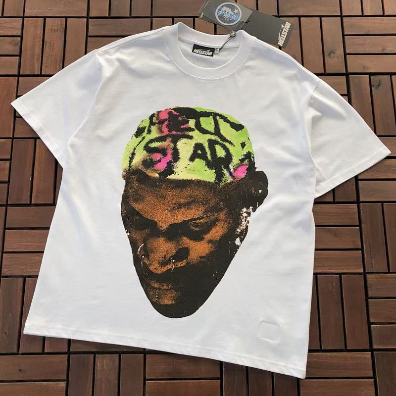 HELLSTAR TSHIRTS (13)