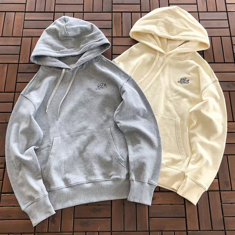 AMI HOODIES (31)