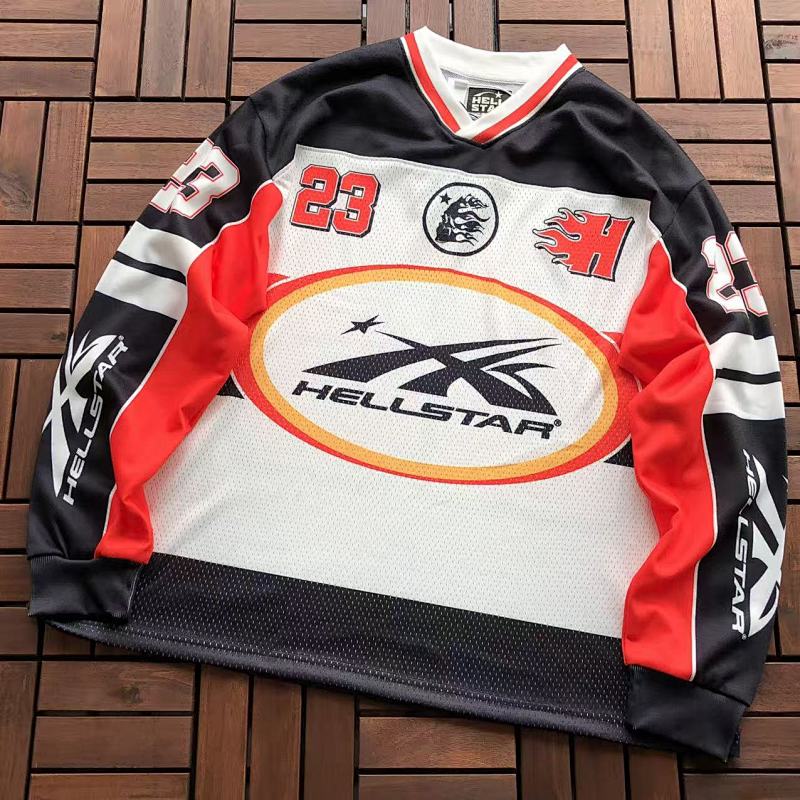 HELLSTAR LONGSLEEVES (16)