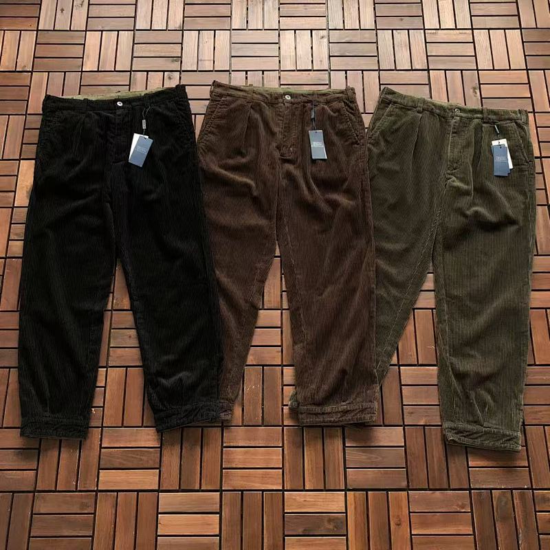 RALPH LAUREN PANTS (12)