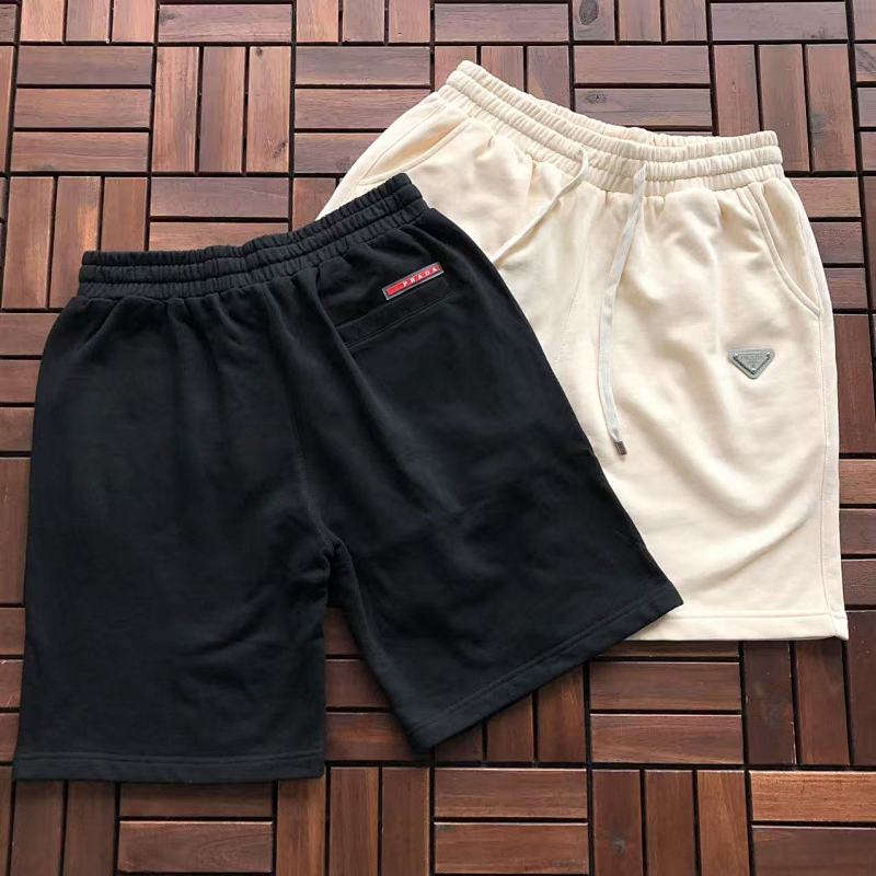 PRADA SHORTS (6)