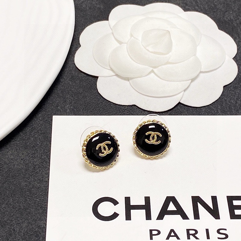 CHANEL TSHIRTS (19)