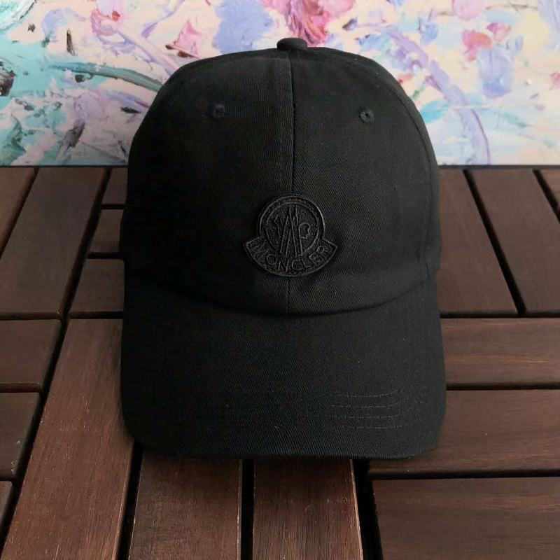 MONCLER TSHIRTS (110)