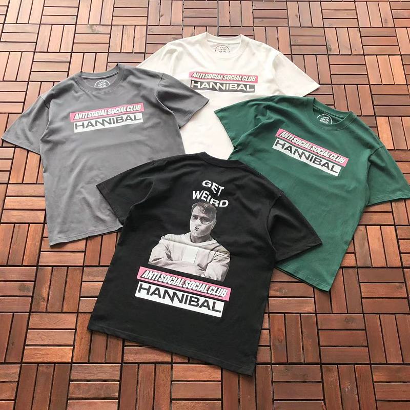 ASSC TSHIRTS (85)