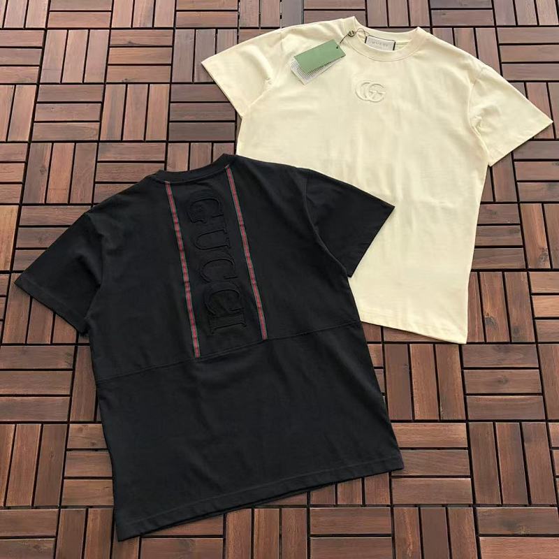 GUCCI TSHIRTS (32)