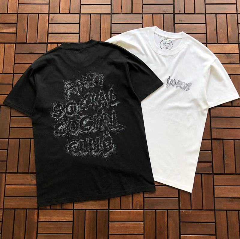 ASSC TSHIRTS (239)