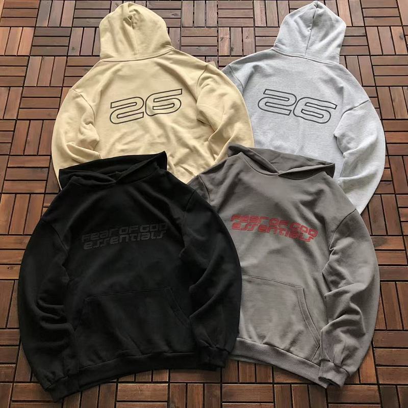 FOG HOODIES (7)