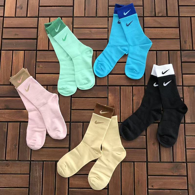 NIKE TSHIRTS (56)