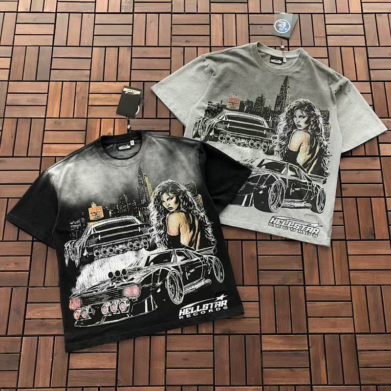 HELLSTAR TSHIRTS (64)