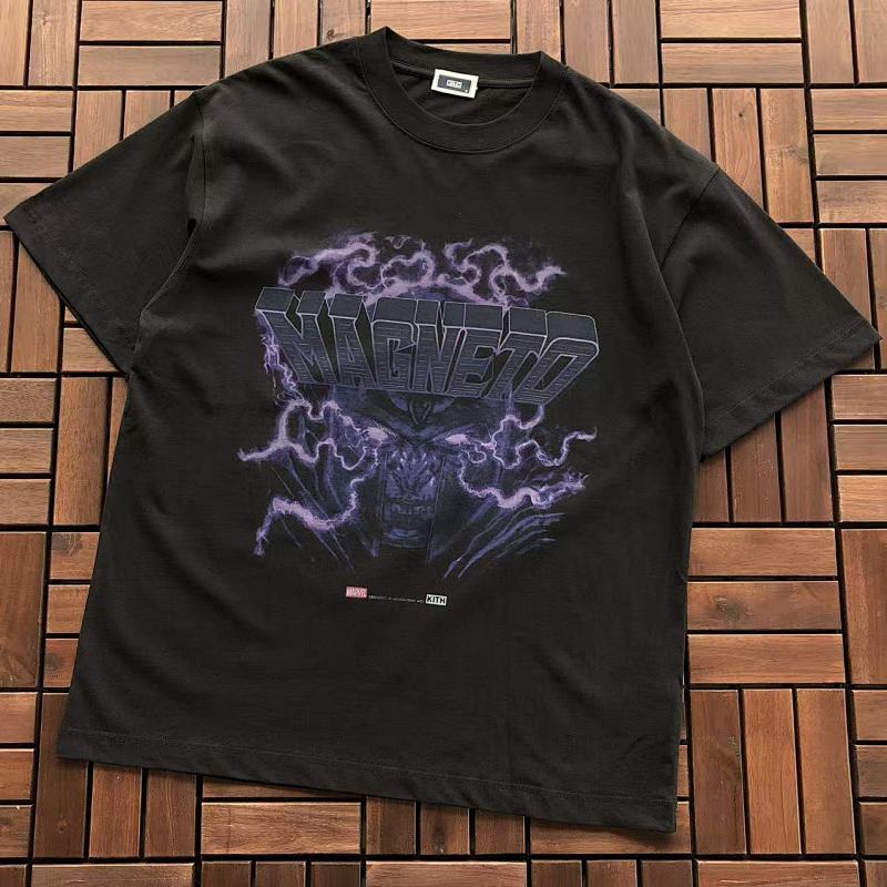 KITH TSHIRTS (35)
