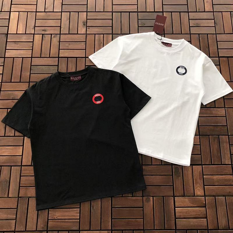 GUCCI TSHIRTS (60)