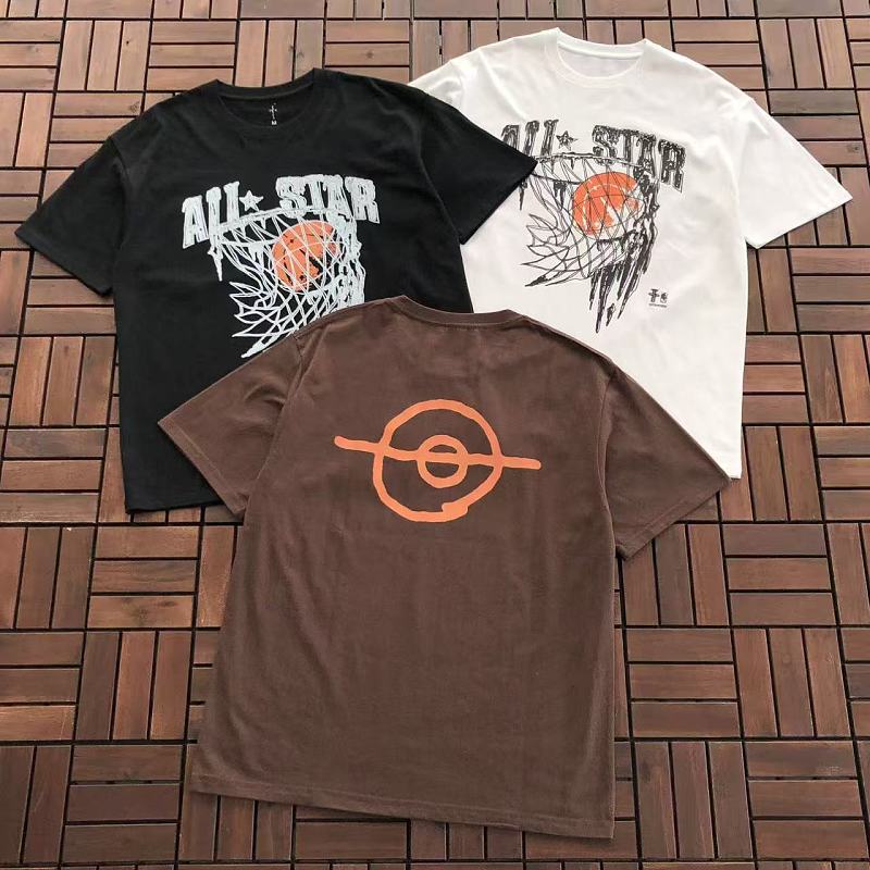 TRAVIS SCOTT TSHIRTS (26)