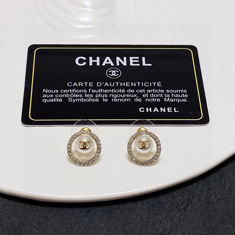 CHANEL TSHIRTS (82)