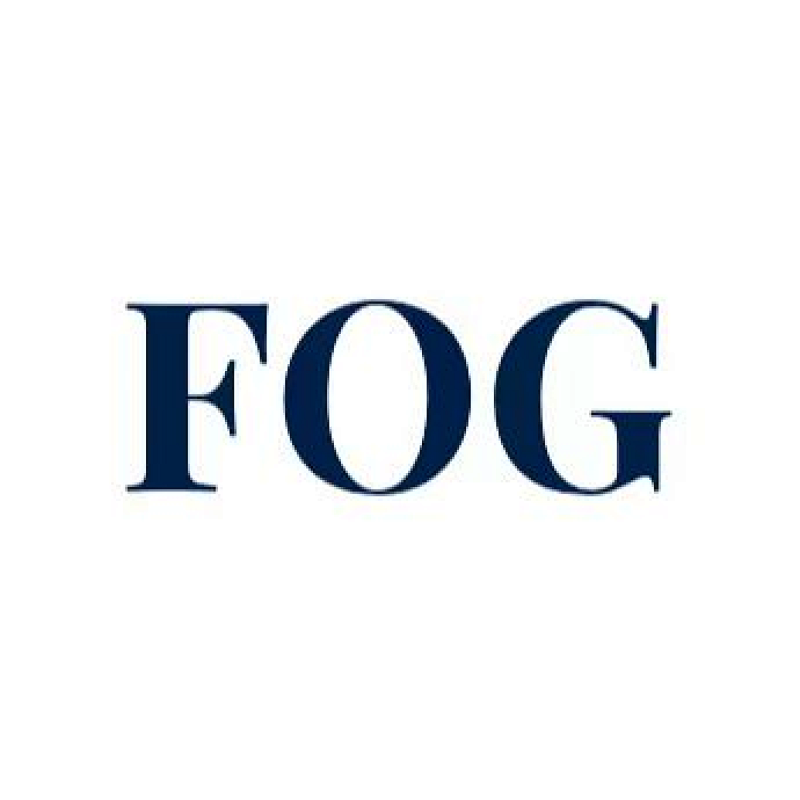 FOG TSHIRTS (355)