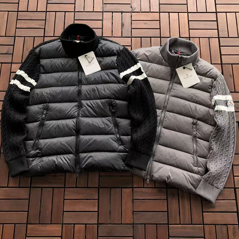 MONCLER SWEATERS (40)