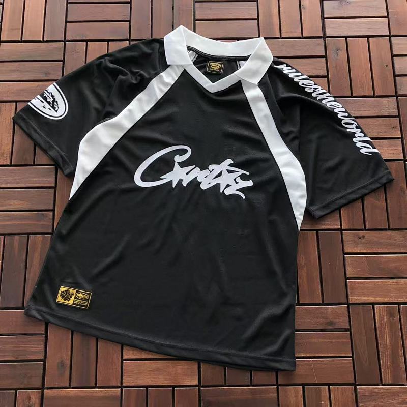 CORTEIZ TSHIRTS (207)