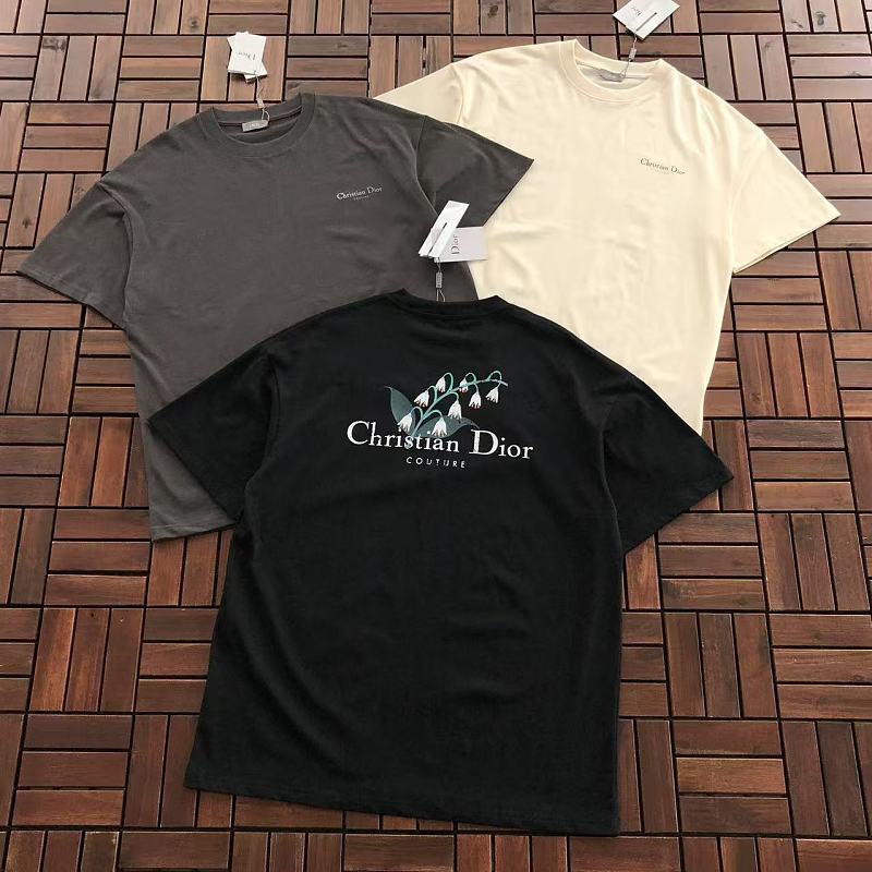 DIOR TSHIRTS (13)