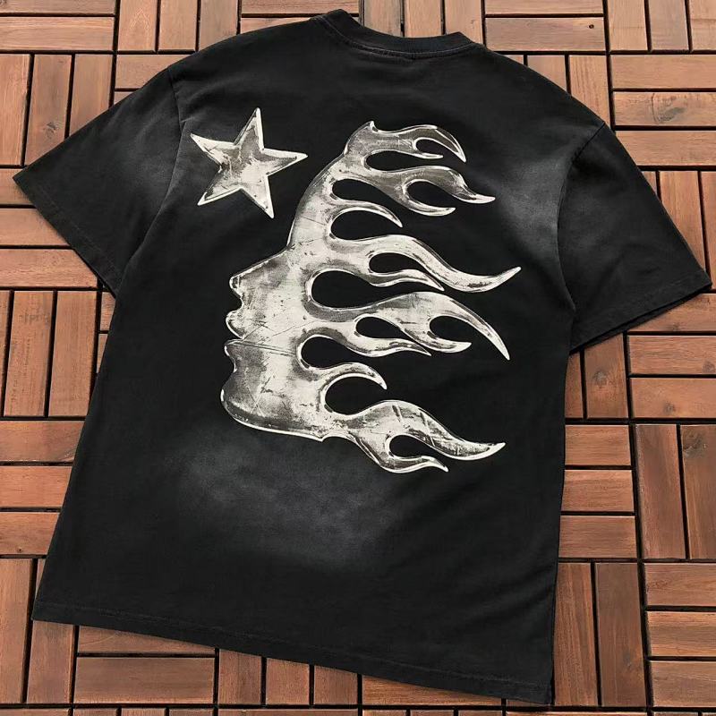 HELLSTAR TSHIRTS (189)