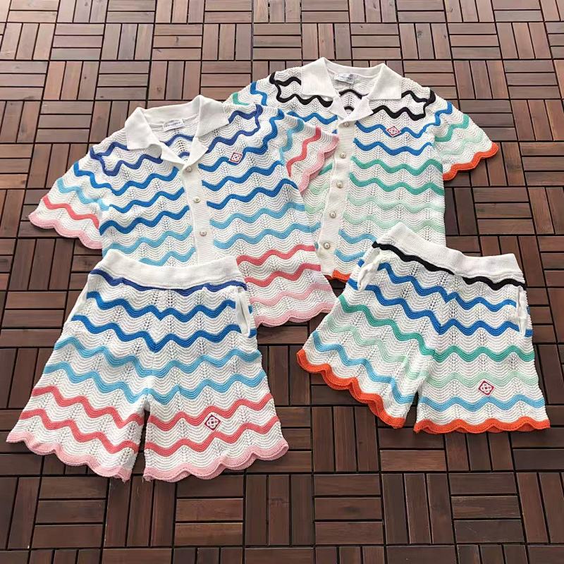 CASABLANCA TSHIRTS (151)