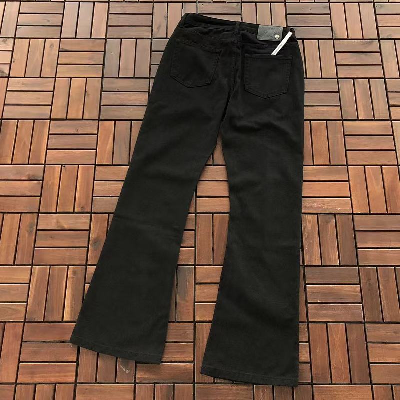 LOUIS VUITTON TSHIRTS (21)