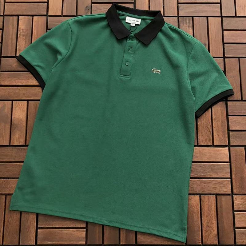 LACOSTE TSHIRTS (40)