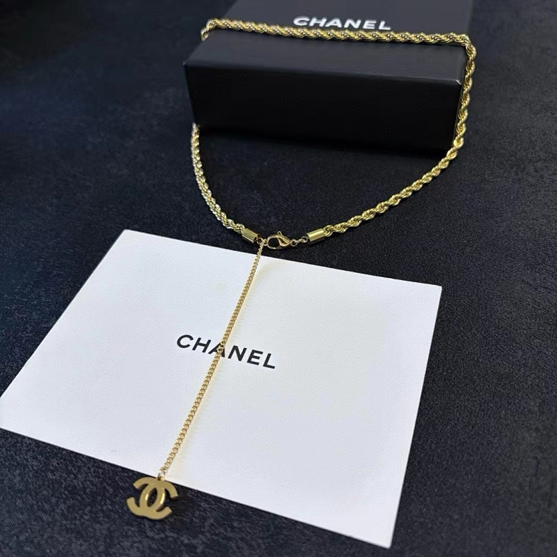 CHANEL TSHIRTS (68)