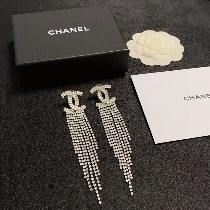 CHANEL TSHIRTS (126)