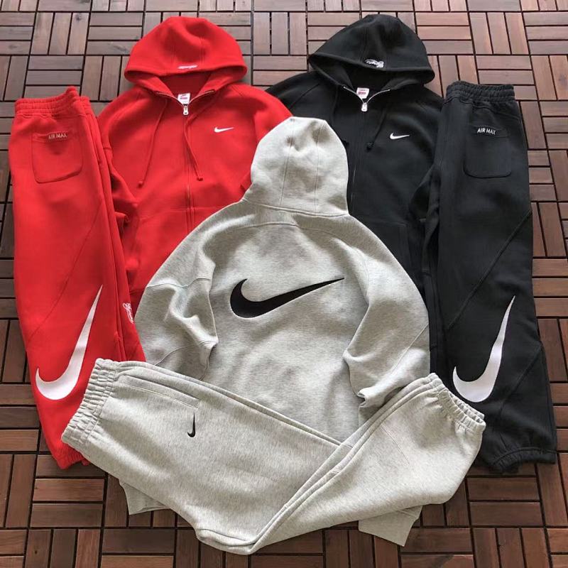 NIKE HOODIES (70)