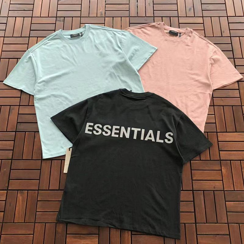 FOG TSHIRTS (82)