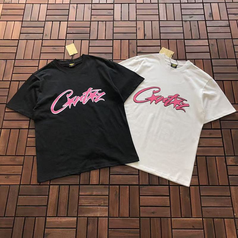 CORTEIZ TSHIRTS (423)