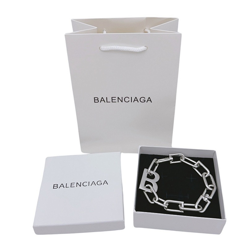 BALENCIAGA TSHIRTS (332)