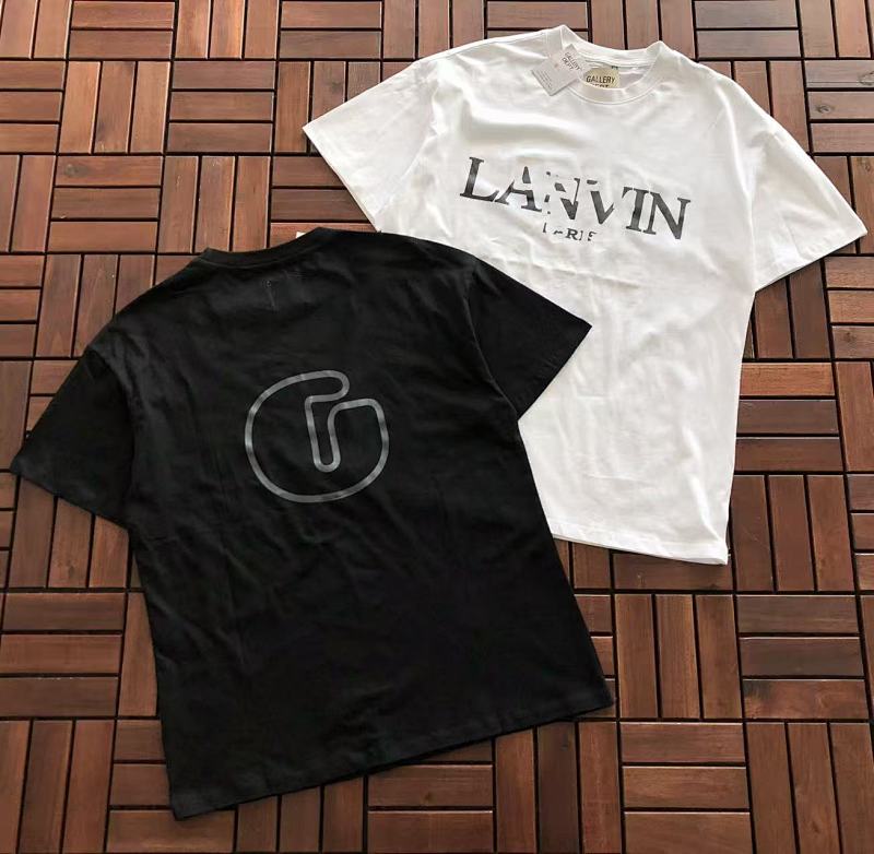 GALLERY DEPTH TSHIRTS (54)