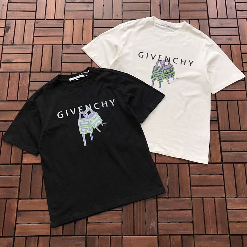 GIVENCHY TSHIRTS (29)