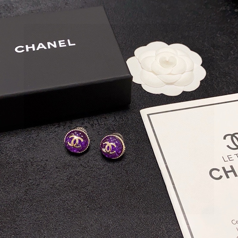 CHANEL TSHIRTS (14)