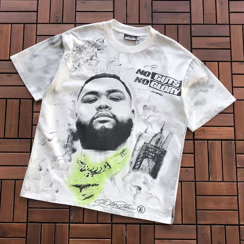 HELLSTAR TSHIRTS (173)